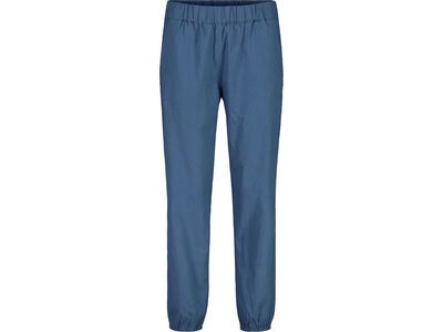 Maloja MelachM., dusty blue - Bild 1