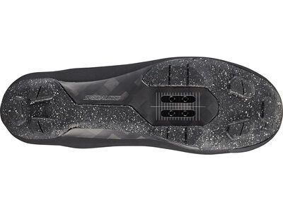 Specialized Recon ADV Gravelbike, black - Bild 5