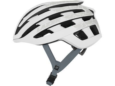 Lazer Z1 KinetiCore, use your head matte white - Bild 3