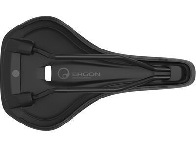 Ergon SMC Sport Gel Men M/L, stealth - Bild 5