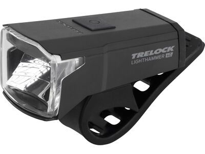 Trelock LS 440 Lighthammer / LS 740 I-Go Vector Rear Set - Bild 2