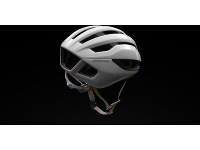 Specialized Loma, white - Bild 12
