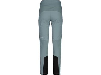 Maloja LoseggM. - Regular, shaded sage - Bild 2