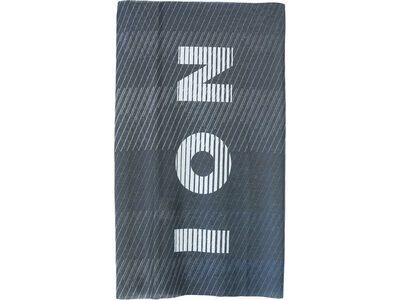 ION Neckwarmer Logo, black - Bild 2