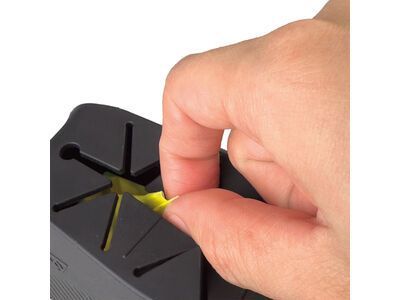 Topeak FastFuel Tri-Station - Bild 5