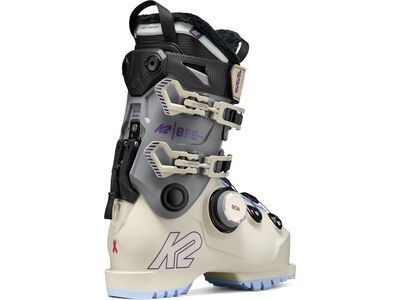 K2 BFC 95 BOA W - Bild 3