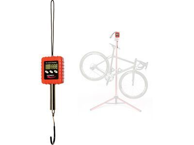 Feedback Sports Alpine Digital Scale - Bild 2