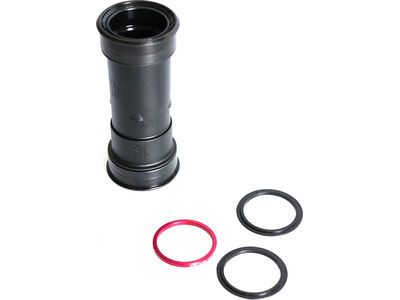 Race Face BB92 Cinch 30 mm - 89/92 mm - Bild 3