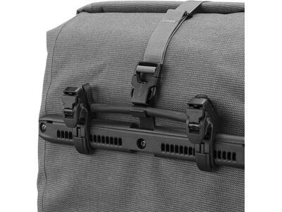 ORTLIEB Back-Roller Plus Urban QL2.2, pepper - Bild 7