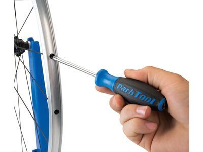 Park Tool SW-18 Internal Nipple Spoke Wrench - 5,5 mm - Bild 3