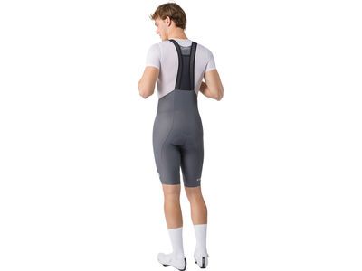 Castelli Espresso 2 Bibshort, smoky gray - Bild 6