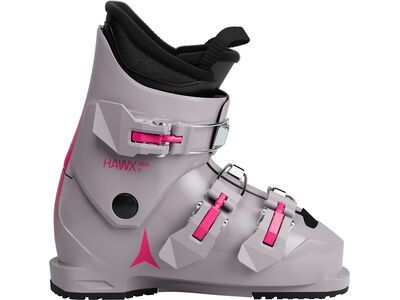 Atomic Hawx Kids 3, dust/pink