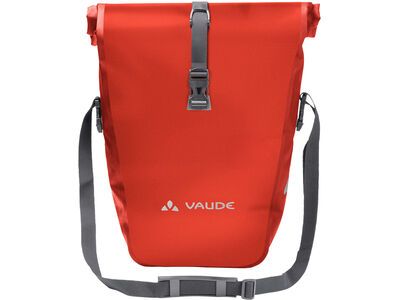 Vaude Aqua Back (Paar), lava - Bild 3