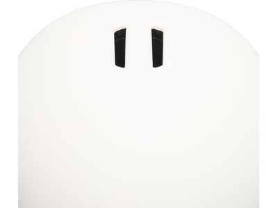 Oakley Mod1 MIPS, matte mist - Bild 6