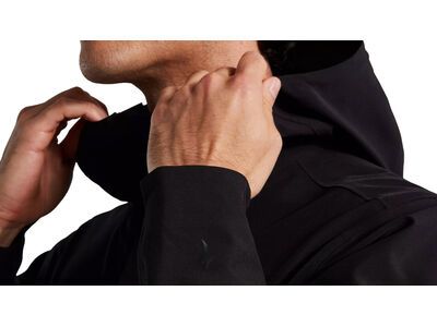 Specialized Trail NeoShell® MTB Regenjacke Herren, black - Bild 6