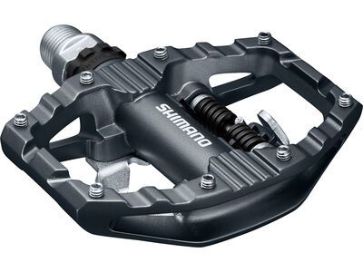 Shimano PD-EH500 - Bild 4