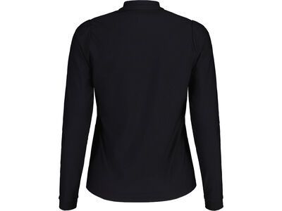 Maloja VaraM., deep black - Bild 2