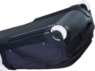 Evoc Snow Gear Roller - L (175cm), multicolour - Bild 5