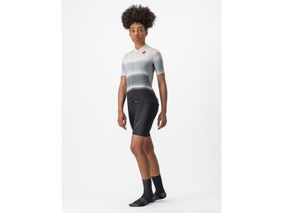 Castelli Dolce Jersey, ivory/black - Bild 7