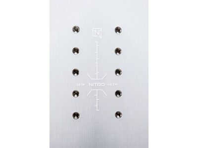 Nitro Optisym Womens - Bild 9