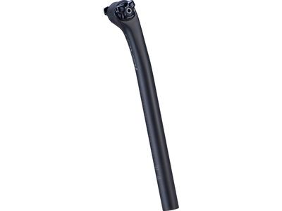 Specialized Roval Terra Seatpost 380 mm - 20 mm Offset, black