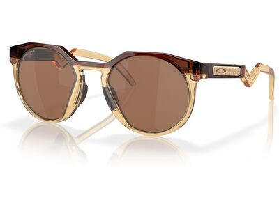 Oakley HSTN Kylian Mbappé Signature Series, Prizm Tungsten - Bild 10