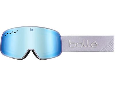 Bollé Nevada Small, Azure / pink matte - Bild 2