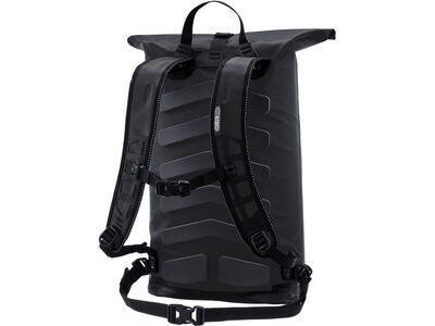 ORTLIEB Commuter-Daypack 21 L, black - Bild 2