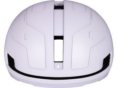 Sweet Protection Falconer Aero 2Vi MIPS, light lilac - Bild 2