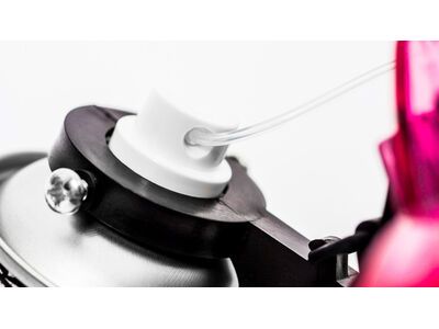 Muc-Off Chain Doc - inkl. 400 ml Bio Chain Cleaner - Bild 3