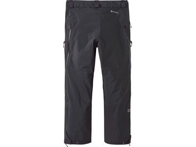 Rab Khroma Converge Gore-Tex Pants, black - Bild 2