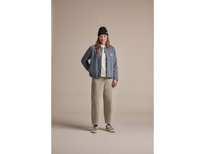 Maloja VojakM., dusty blue - Bild 9