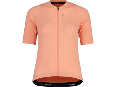 Maloja RigiM. 1/2 pink clouds