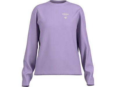 Maloja TatraM. summer sky