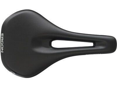Ergon SM Women M/L, black - Bild 4