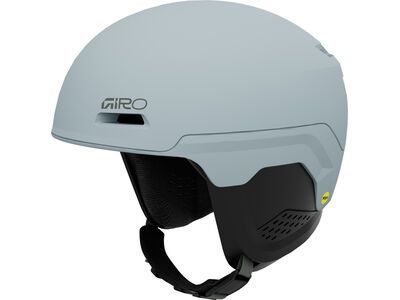 Giro Owen Spherical MIPS matte sky blue 0