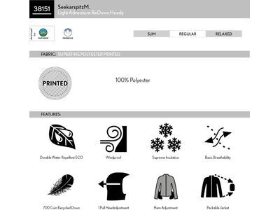 Maloja SeekarspitzM., glacier milk sundry - Bild 4