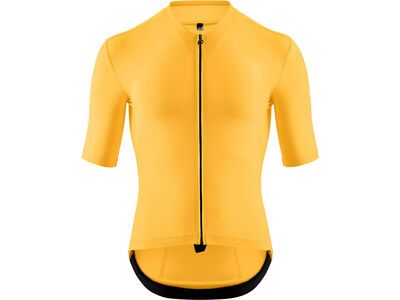 Assos Equipe R Jersey S11, flame orange