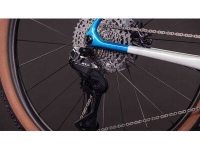 Cube Phenix C:68X SLX 29, teamline - Bild 7