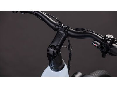 Cube Touring Hybrid One 600 Easy Entry, glacier´n´reflex - Bild 4