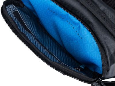 Cube Acid Hüfttasche Pack Pro 3, black - Bild 6