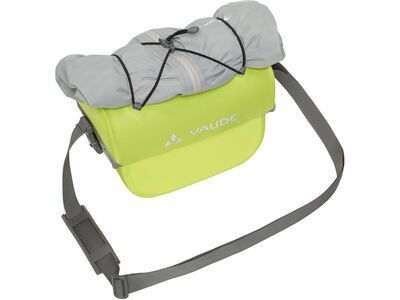 Vaude Aqua Box 4, bright green - Bild 6