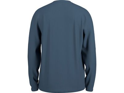 Maloja PonzettiM., dusty blue - Bild 2