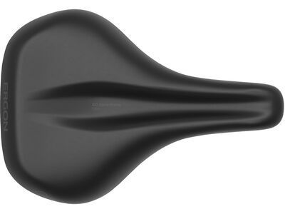 Ergon SC Core Prime Men S/M - Bild 2