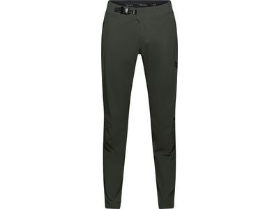 Fox Ranger Pant, ivy - Bild 1
