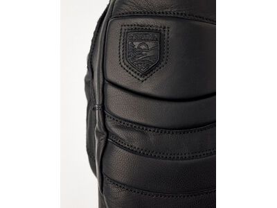 Hestra Fall Line Mitt, black - Bild 3