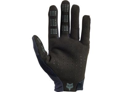 Fox Flexair Pro Glove, black - Bild 2