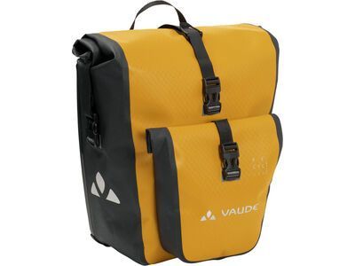 Vaude Aqua Back Plus (rec) (Paar), burnt yellow - Bild 2