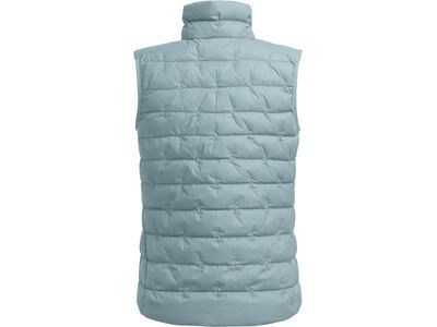 Ortovox DownWool 180 Vest W, glacier grey - Bild 2
