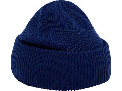 Haglöfs Vassi Beanie, evening blue - Bild 5